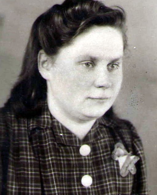 A+A Adelė Šakalienė